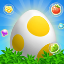 APK Lucky Crush