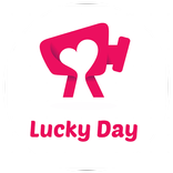 Lucky Day