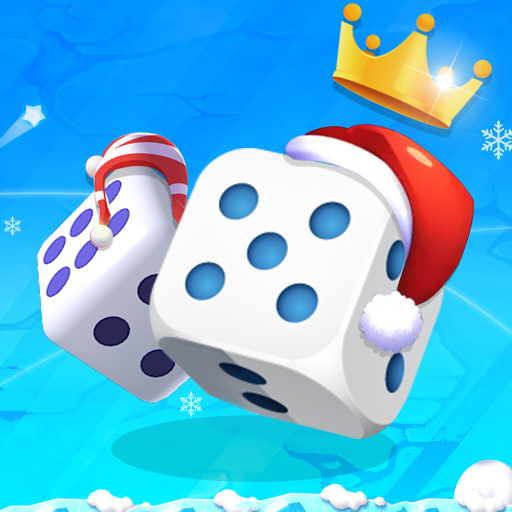 Dice Winner