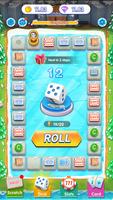 Dice Winner پوسٹر