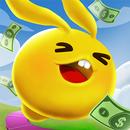 Dice Master 3D APK