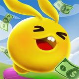 Dice Master 3D 圖標