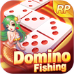 Lucky Domino: Casino Online