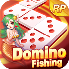 Lucky Domino أيقونة