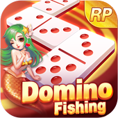 Lucky Domino2.41.2.158 APK for Android