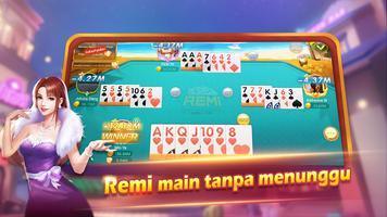 Lucky Domino syot layar 3