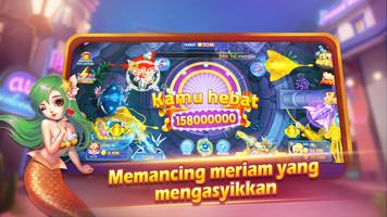 Lucky Domino ảnh chụp màn hình 2