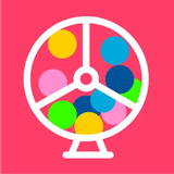 LuckyDraw APK