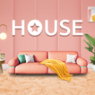 ”Dream House Design Makeover