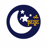 Lucky Dreams ပပ်ႉၼွၼ်းၾၼ် 1000