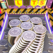 Icona Coin Lucky Drop