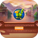 Saga Slots Lucky Draw Party APK