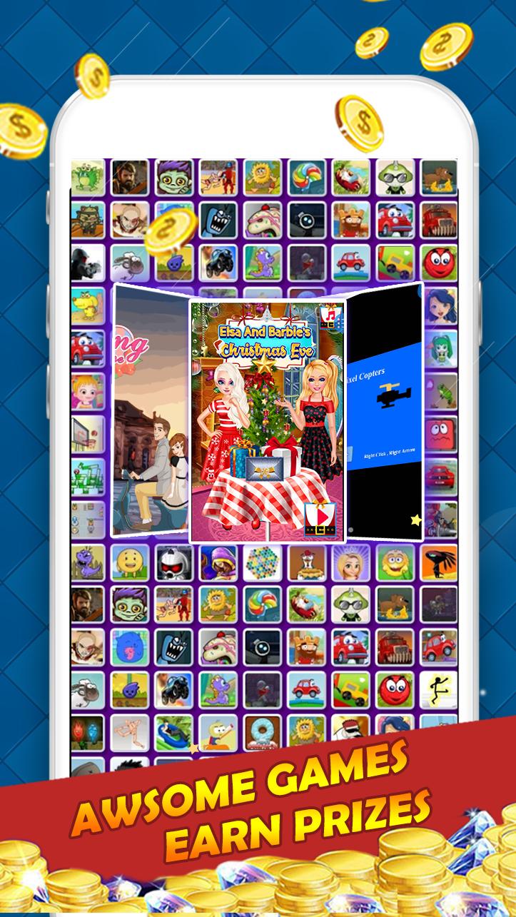 Spin a wheel to win prizes for free Spin a wheel to win prizes for free