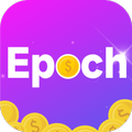 Epoch