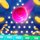 Pli-nko Drop Ball APK