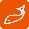 WIFI FISH FINDER 9 APK