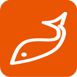 WIFI FISH FINDER 9