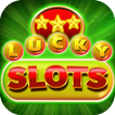 Mega Lucky Win Vegas Slots