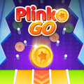 PlinkoGo
