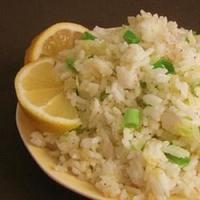 Complete Fried Rice Recipes اسکرین شاٹ 1