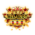 ALL SLOT GAME : LUCKY FORTUNE  icono