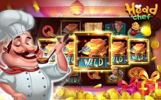 ALL SLOT GAME : LUCKY FORTUNE  تصوير الشاشة 1