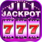 JILI JACKPOT أيقونة