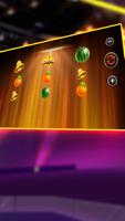 JILI JACKPOT پوسٹر