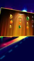 JILI JACKPOT اسکرین شاٹ 1