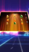 JILI JACKPOT اسکرین شاٹ 2