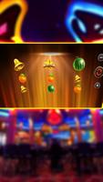 JILI JACKPOT Screenshot 3