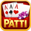 Lucky Teen Patti APK