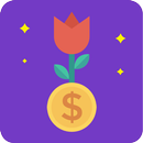 Lucky Winner - Win Real Rewards & Lucky Day APK