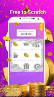 Lucky Winner الملصق