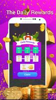 Lucky Winner تصوير الشاشة 3
