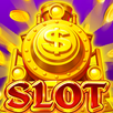Lucky Gold Spin APK