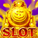 Lucky Gold Spin APK