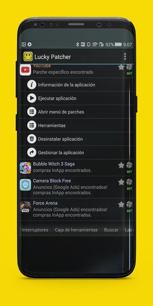 Desinstalar apk pure Desinstalar apk pure