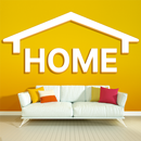 Home Decor Makeover Design APK
