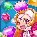 Jewels Princess APK