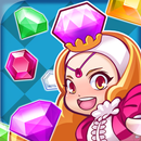 APK Jewels Princess