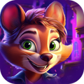 Lucky Jogos Classic