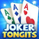 Joker Tongits আইকন