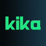 Kika - Luganda Movies TV Radio