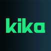 Kika - Luganda Movies TV Radio APK
