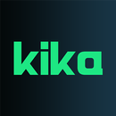 Kika - Luganda Movies TV Radio APK