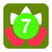 LUCKY NUMBER PRO