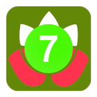 LUCKY NUMBER PRO icon