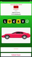 LUCKY NUMBER PRO 截图 1