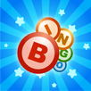 Lucky Bingo - Win Real Money APK